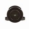 Mcgill MCF Series, Metric Cam Follower, No MCFR72SX MCFR72SX - alternate 2
